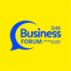 Logo of DM 403 | Business Forum