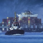 TRANSIT | TRANSPORT | LOGISTIQUE