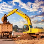 GENIE CIVIL | TRAVAUX PUBLICS