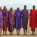 CULTURE - TOURISME - RESTAURATION