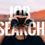DREAM JOB ALERTS | OFFRE D&#039;EMPLOIS